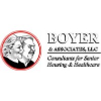 Boyer & Associates, Llc