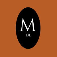 Motivo Digital Lab logo - Similar company to Plataforma Denaria