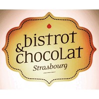 Bistrot et Chocolat