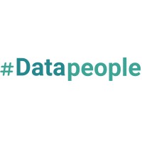 Datapeople Gmbh