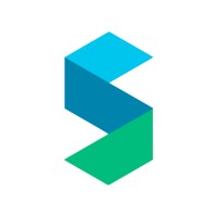 Securis Consult logo - Similar company to Securis Security