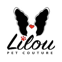 Lilou Pet Couture logo - Similar company to Scartup