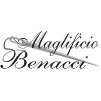 Maglificio Benacci snc logo - Similar company to Farma 282