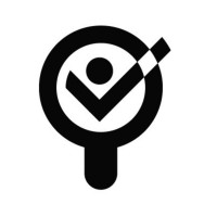 Inspektro Inspection Pvt. Ltd. logo - Similar company to Quality Buying Solution