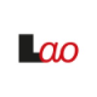 Lao Průmyslové Systémy