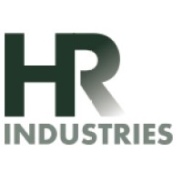 HR Industries logo - Similar company to Hr Industries