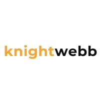 Knight Webb Limited logo - Similar company to Ij Structures Ltd