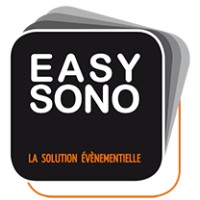 Easy Sono logo - Similar company to Publistick