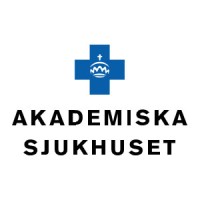 Akademiska sjukhuset logo - Similar company to Zero Generation