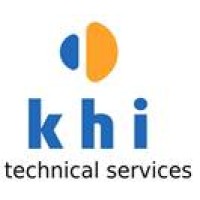 KHI Technical Services LLC logo - Similar company to Boxooo International