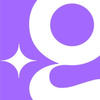 Ginnie AI logo - Similar company to Technokit
