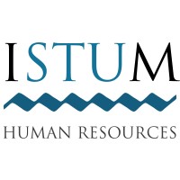 ISTUM Human Resources logo - Similar company to Arredami