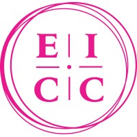 EICC logo - Similar company to Direct Control Uk