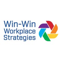 Win-Win Workplace Strategies logo - Similar company to Practical Diversity And Inclusion