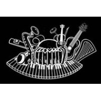 Atelier Musiques de Quéven logo - Similar company to La Mesure Quéven
