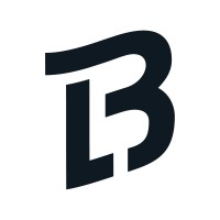 Black Label Ingredients logo - Similar company to Macro Oceans