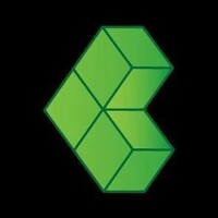 Studio Green Screen logo - Similar company to Sidus Studio X
