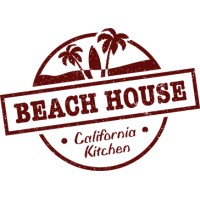 BeachHouse Seminare und Events logo - Similar company to Pen.Sec Ag