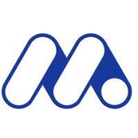 Meccanit logo - Similar company to Cortex Solutions