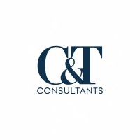 C&T Consultants logo - Similar company to Navigate Resources