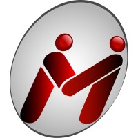 SAUMITA MULTI SERVICES PVT LTD logo - Similar company to Selfanimate