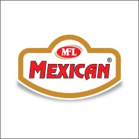 Mexican Food Products logo - Similar company to Zenith Squad (Pvt) Ltd.