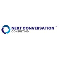 Next Conversation Consulting logo - Similar company to Next Level Consulting Group