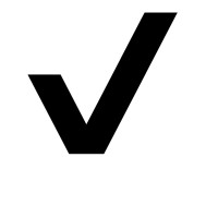 Visa Nexus logo - Similar company to Destiny Education