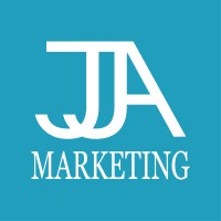JJA Marketing logo - Similar company to Shsu College Of Arts & Media