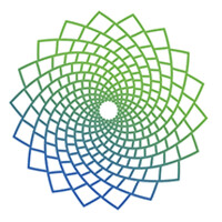 Integrative Health Practitioner Institute logo - Similar company to The Root Cause