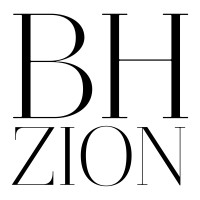 BH Zion, LLC logo - Similar company to R&B Services Inc.