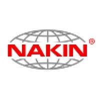 ChongQing NaKin Oil Purifier Manufacture Co.,Ltd