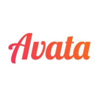 Avata logo - Similar company to Sleap.Io