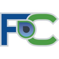 Flex-Chem logo - Similar company to Quick Pump Service Llc