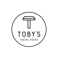 Tobys Social Pub