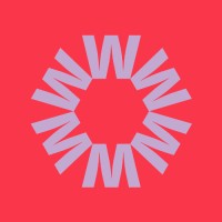 The Working Women's Centre SA Inc logo - Similar company to Australian Integrated Security