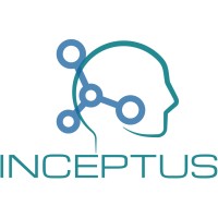 Inceptus