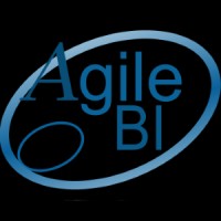 Agile Bi Limited