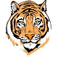 REPUBLIC SCHOOL DISTRICT NO 309