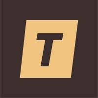 Tomorrow Bookstore logo - Similar company to Karmic Impact