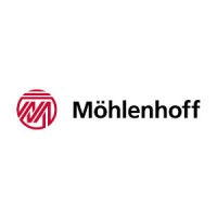 Möhlenhoff GmbH logo - Similar company to Messerschmitt Systems Gmbh