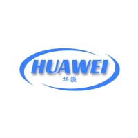 Shenzhen Huawei Technology co., LTD.