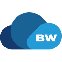 Burtch Works logo - Similar company to Dataspace
