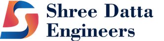 Shree Datta Engineers Pvt Ltd logo - Similar company to Jobby Engineers Pvt Ltd.