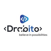 Drabito Technologies logo - Similar company to Work ED