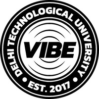 Vibe Dance Crew - Dtu