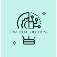 PDM Tec Solutions logo - Similar company to Drb Consultoria