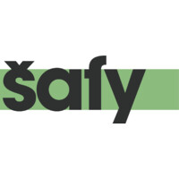 ŠAFY production s.r.o. logo - Similar company to Cans