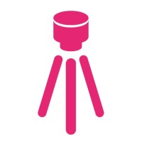 Virtually Real Spaces logo - Similar company to The Equestrianists