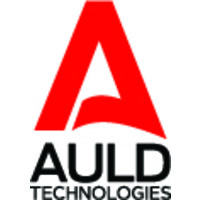 Auld Technologies LLC logo - Similar company to Braavo